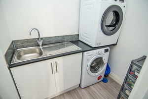 Photo 22- click for photo gallery